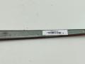 катафот BMW X5 E53 2002, 4.6 л., бензин, АКПП, чёрный, внедорожник 5 дв., 6901572 - фото №2
