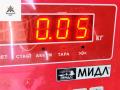 датчик парктроника BMW 3 серия E46 [рестайлинг] 2004, 1.8 л., бензин, МКПП, чёрный, седан, 6938737 - фото №3