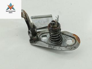 замок капота BMW 3 серия E36 1996, 1.8 л., бензин, МКПП, зелёный, универсал, 87130869