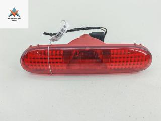 фонарь противотуманный центральный Mini Cooper/One 3 (F55/F56, 2018, 1.5 л., бензин, МКПП, серый, хетчбэк 3 дв., 6946904