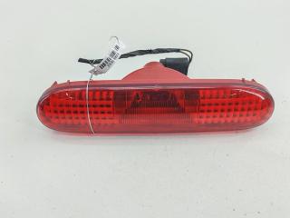 фонарь противотуманный центральный Mini Cooper/One 3 (F55/F56, 2018, 1.5 л., бензин, МКПП, серый, хетчбэк 3 дв., 6946904