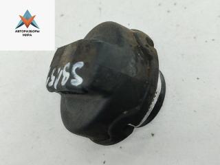 пробка топливного бака Audi A6 4B/C5 1997, 2.4 л., бензин, АКПП, серый, седан, 1H0201553B