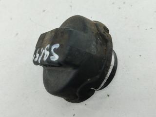 пробка топливного бака Audi A6 4B/C5 1997, 2.4 л., бензин, АКПП, серый, седан, 1H0201553B