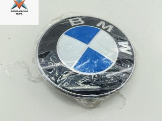 эмблема BMW 3 серия E90/E91/E92/E93 2006, 2.0 л., бензин, МКПП, серый, универсал, 8132375
