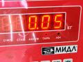 эмблема BMW 3 серия E90/E91/E92/E93 2006, 2.0 л., бензин, МКПП, серый, универсал, 8132375 - фото №2