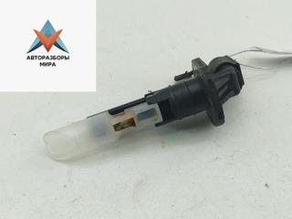 датчик уровня омывающей жидкости BMW 5 серия E39 [рестайлинг] 2001, 2.2 л., бензин, МКПП, серый, седан, 8360459