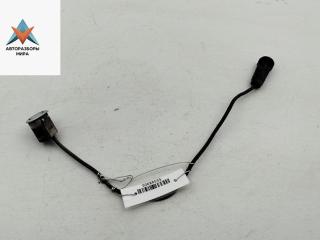 датчик парктроника Mazda 5 CR [рестайлинг] 2008, 2.0 л., дизель, МКПП, серый, минивэн