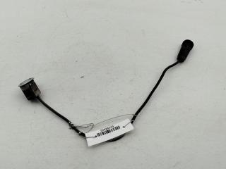 датчик парктроника Mazda 5 2008, 2.0 л., дизель, МКПП, серый, минивэн