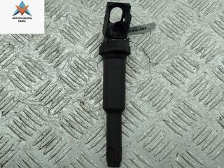 катушка зажигания BMW 5 серия E60/E61 2006, 2.5 л., бензин, АКПП, чёрный, универсал, 7551049