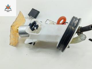 насос топливный BMW 3 серия E36 [рестайлинг] 1998, 2.5 л., бензин, МКПП, серый, универсал