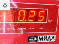 Поворотник (указатель поворота) правый BMW 3 серия E46 [рестайлинг] 2002, 1.8 л., бензин, МКПП, серый, седан, 6914200 - фото №4