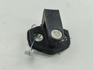 выключатель концевой (концевик) BMW 3 E36 1997, 1.8 л., бензин, АКПП, серый, седан, 8105511