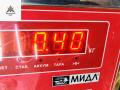 датчик уровня топлива BMW 5 серия E39 1999, 2.5 л., бензин, МКПП, серый, седан, 1183207 - фото №3