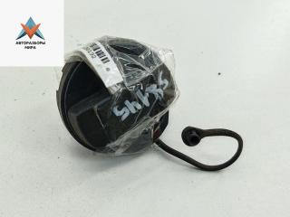 пробка топливного бака Audi A4 B6 2003, 2.5 л., дизель, МКПП, серый, универсал, 1J0201553Q