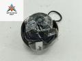 пробка топливного бака Audi A4 B6 2003, 2.5 л., дизель, МКПП, серый, универсал, 1J0201553Q - фото №2