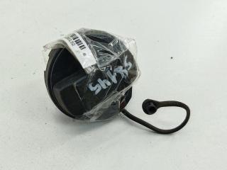 пробка топливного бака Audi A4 B6 2003, 2.5 л., дизель, МКПП, серый, универсал, 1J0201553Q
