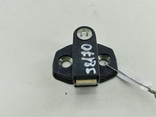 выключатель концевой (концевик) BMW 3 E36 1997, 1.8 л., бензин, АКПП, серый, седан, 8122299