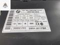 блок управления (другие) BMW 5 серия E60/E61 2006, 2.5 л., бензин, АКПП, чёрный, универсал, 6943814 - фото №3