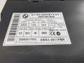 блок управления (другие) BMW 5 серия E60/E61 2006, 2.5 л., бензин, АКПП, чёрный, универсал, 6943814 - фото №3