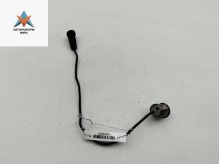датчик парктроника Mazda 5 CR [рестайлинг] 2008, 2.0 л., дизель, МКПП, серый, минивэн