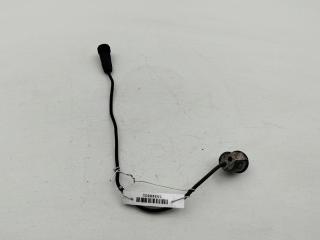 датчик парктроника Mazda 5 2008, 2.0 л., дизель, МКПП, серый, минивэн