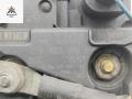 генератор Audi A4 B5 [рестайлинг] 2001, 2.4 л., бензин, МКПП, синий, универсал, 0124515028, 078903016F - фото №4