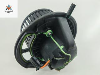 моторчик печки BMW 3 серия E90/E91/E92/E93 2006, 2.0 л., бензин, АКПП, серый, седан, 982428F