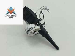 датчик температуры BMW 3 серия E46 [рестайлинг] 2005, 1.8 л., бензин, МКПП, чёрный, универсал, 6936953
