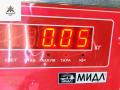 повторитель передний левый BMW 3 серия E36 [рестайлинг] 1999, 1.9 л., бензин, МКПП, чёрный, хетчбэк 3 дв. - фото №3
