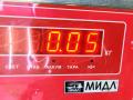 повторитель передний левый BMW 3 серия E36 [рестайлинг] 1999, 1.9 л., бензин, МКПП, чёрный, хетчбэк 3 дв. - фото №3
