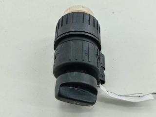 переключатель света BMW 3 E36 1997, 1.8 л., бензин, АКПП, серый, седан, 1393393