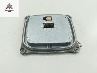 блок розжига ксенона BMW X5 E70 2007, 1307329153
