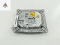 блок розжига ксенона BMW X5 E70 2007, 1307329153 - фото №2