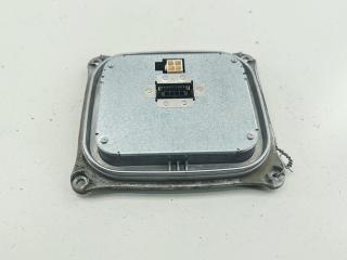 блок розжига ксенона BMW X5 E70 2007, 1307329153