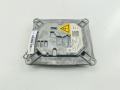 блок розжига ксенона BMW X5 E70 2007, 1307329153 - фото №2
