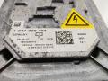 блок розжига ксенона BMW X5 E70 2007, 1307329153 - фото №3