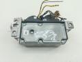 блок AirBag BMW X1 E84 2011, 2.0 л., дизель, АКПП, чёрный, внедорожник 5 дв., 9184432 - фото №2