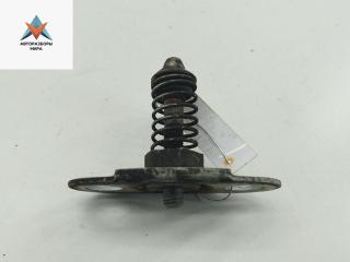 замок капота BMW 3 серия E46 1999, 2.5 л., бензин, АКПП, серый, седан, 8229807