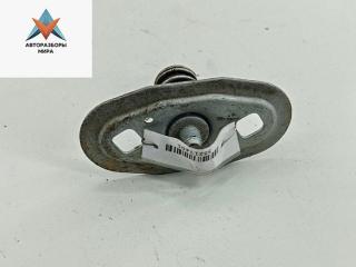 замок капота BMW 3 серия E36 1996, 1.8 л., бензин, МКПП, зелёный, универсал, 8122267