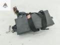 блок управления (другие) BMW X1 E84 2011, 2.0 л., дизель, АКПП, чёрный, внедорожник 5 дв., 9262361 - фото №2