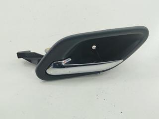 ручка внутренняя передняя левая BMW 5 E39 1996, 2.5 л., бензин, АКПП, серый, седан, 8125513