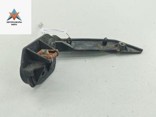 крепление ( кронштейн ) крыла BMW 3 серия E90/E91/E92/E93 2006, седан, 7058448