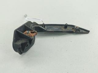 крепление ( кронштейн ) крыла BMW 3 серия E90/E91/E92/E93 2006, седан, 7058448