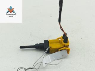 датчик температуры BMW 3 серия E36 [рестайлинг] 1997, 1.8 л., бензин, АКПП, серый, седан, 1383204