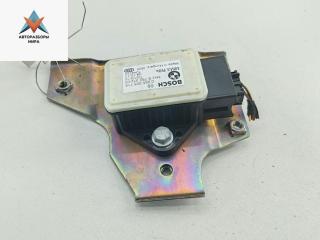 датчик AirBag BMW X1 E84 2011, 2.0 л., дизель, АКПП, чёрный, внедорожник 5 дв., 6782372