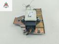 датчик AirBag BMW X1 E84 2011, 2.0 л., дизель, АКПП, чёрный, внедорожник 5 дв., 6782372 - фото №2