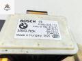 датчик AirBag BMW X1 E84 2011, 2.0 л., дизель, АКПП, чёрный, внедорожник 5 дв., 6782372 - фото №3