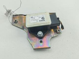 датчик AirBag BMW X1 E84 2011, 2.0 л., дизель, АКПП, чёрный, внедорожник 5 дв., 6782372