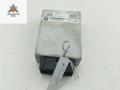 модуль подключения прицепа BMW X1 E84 2011, 2.0 л., дизель, АКПП, чёрный, внедорожник 5 дв., 6850497 - фото №2