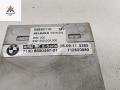 модуль подключения прицепа BMW X1 E84 2011, 2.0 л., дизель, АКПП, чёрный, внедорожник 5 дв., 6850497 - фото №3